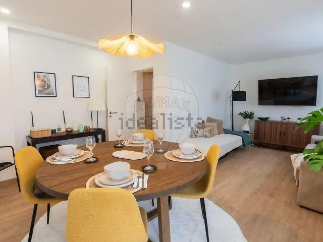 Apartamento, Rio Tinto