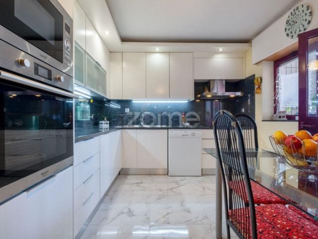 Apartamento, Rio Tinto
