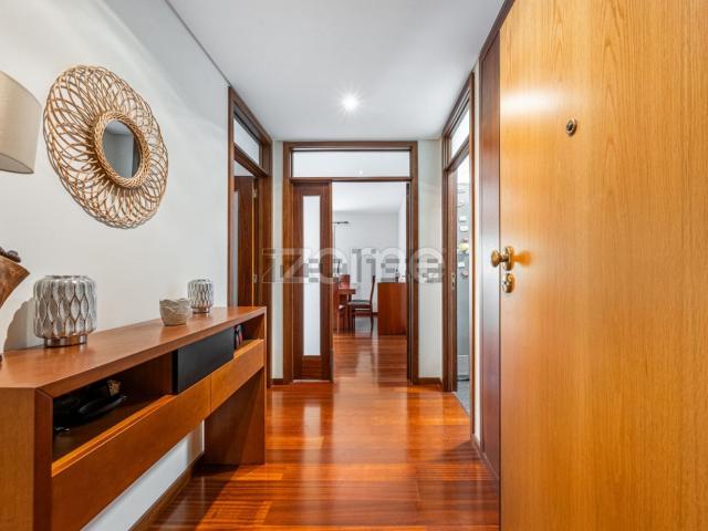 Apartamento, Rio Tinto