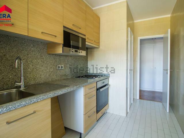 Apartamento, Rio Tinto