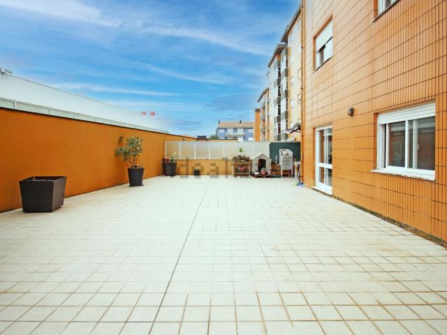 Apartamento, Rio Tinto