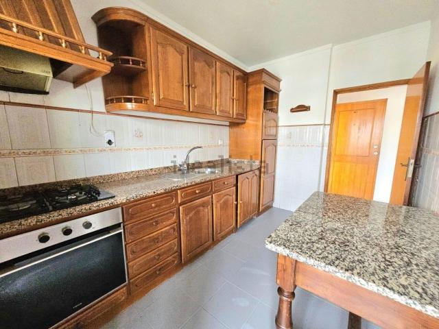 Apartamento, Rio Tinto
