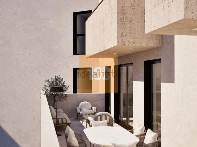 Apartamento, Rio Tinto