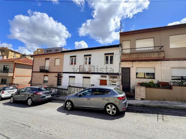 Apartamento, Rio Tinto