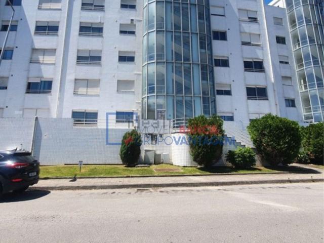 Apartamento, Rio Tinto
