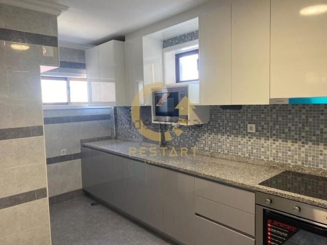 Apartamento, Rio Tinto