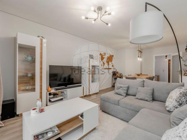 Apartamento, Rio Tinto