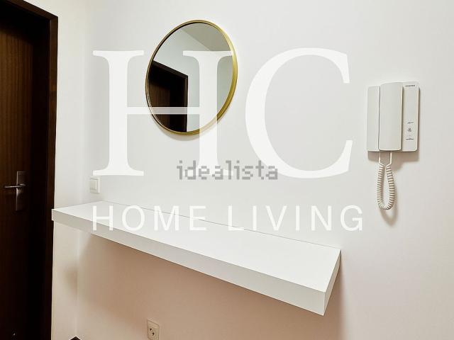 Apartamento, Rio Tinto