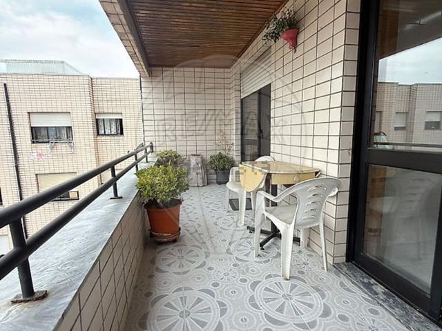 Apartamento, Rio Tinto