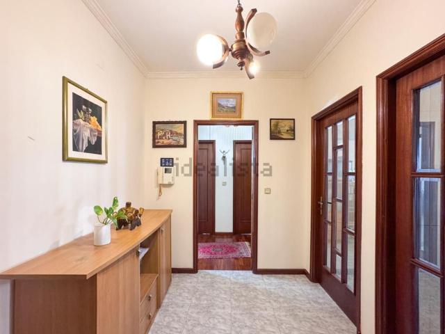 Apartamento, Rio Tinto
