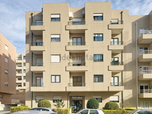 Apartamento, Rio Tinto