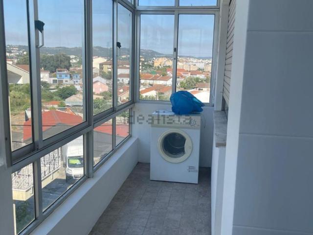 Apartamento, Rio Tinto