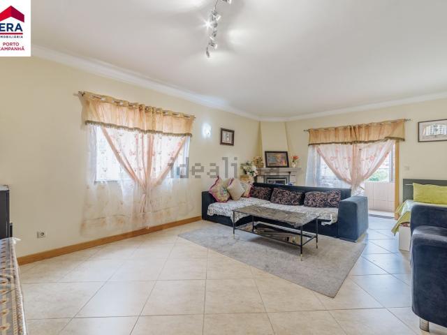 Apartamento, Rio Tinto