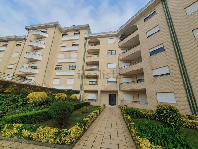 Apartamento, Rio Tinto