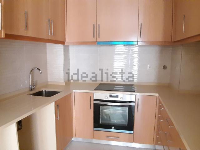 Apartamento, Rio Tinto