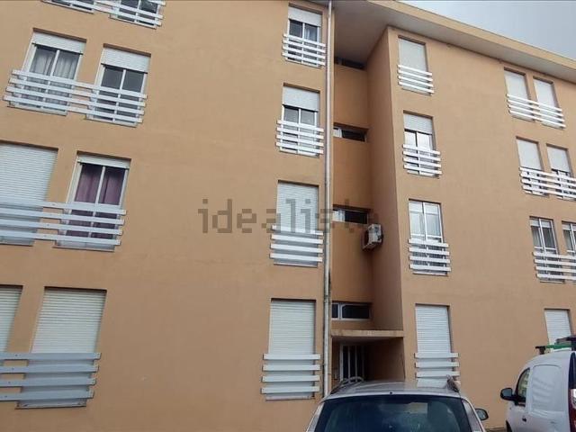 Apartamento, Rio Tinto