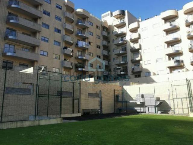 Apartamento, Rio Tinto