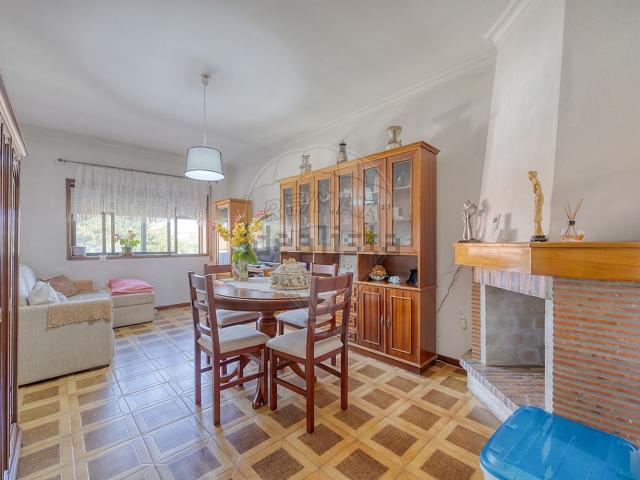 Apartamento, Rio Tinto