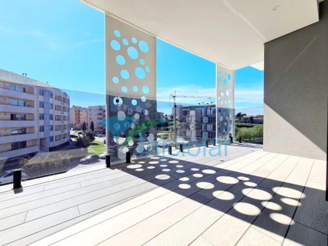 Apartamento, Rio Tinto