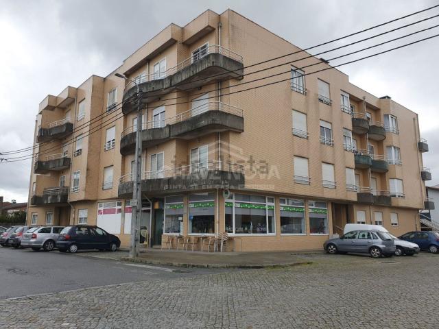 Apartamento, Rio Tinto