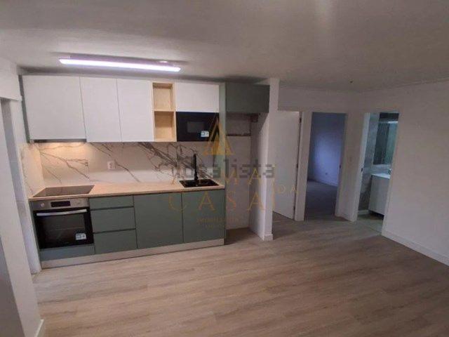 Apartamento, Rio Tinto