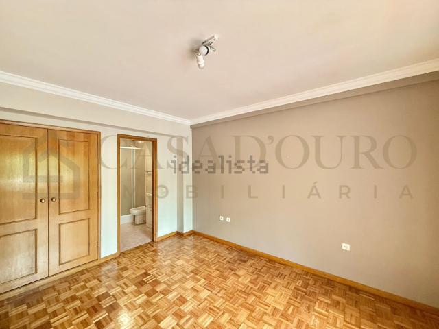 Apartamento, Rio Tinto