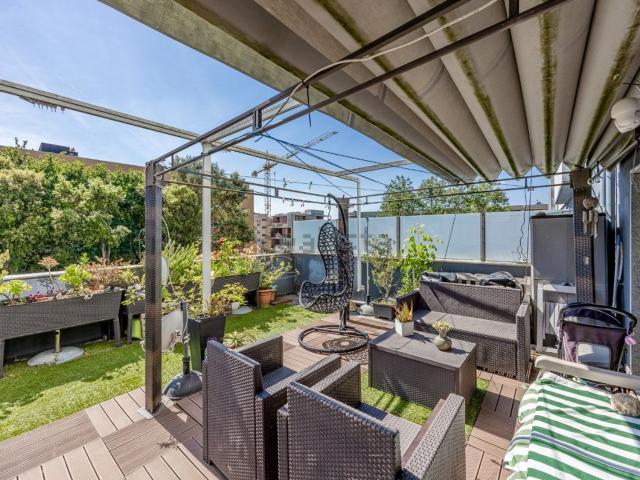 Apartamento, Rio Tinto