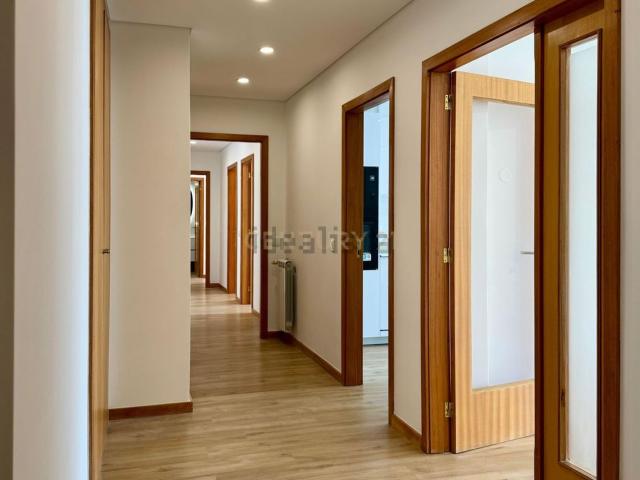 Apartamento, Rio Tinto