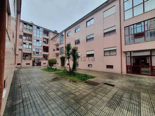 Apartamento, Rio Tinto