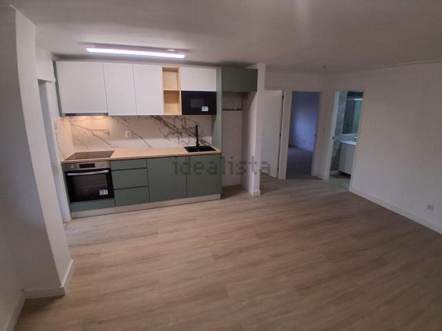 Apartamento, Rio Tinto