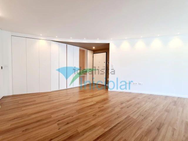 Apartamento, Rio Tinto