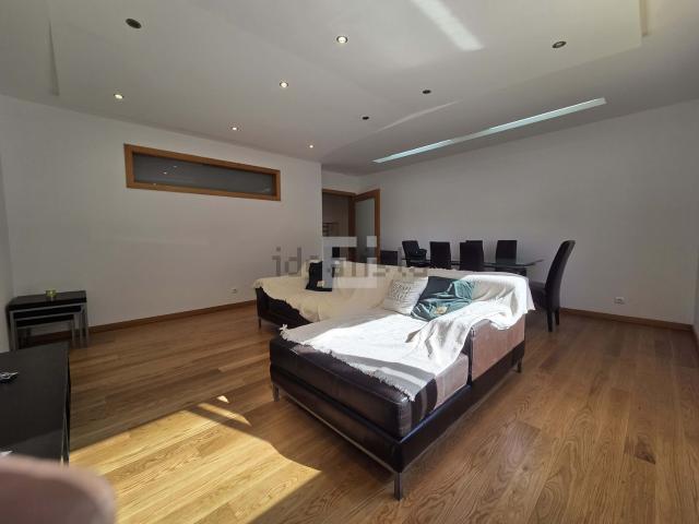 Apartamento, Rio Tinto