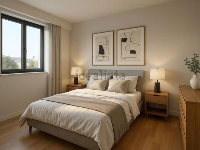 Apartamento, Rio Tinto