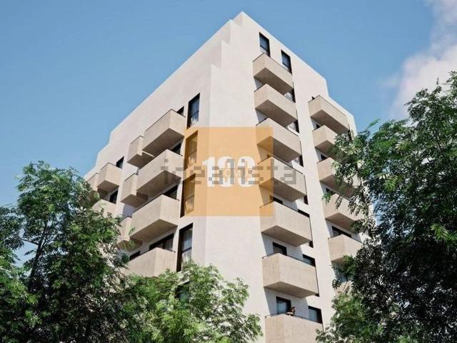 Apartamento, Rio Tinto