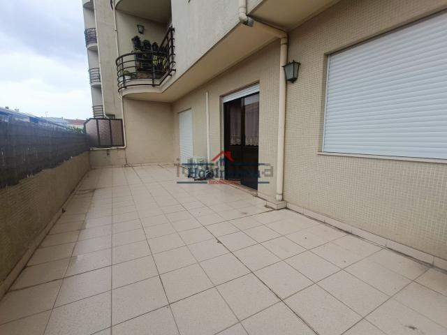 Apartamento, Rio Tinto