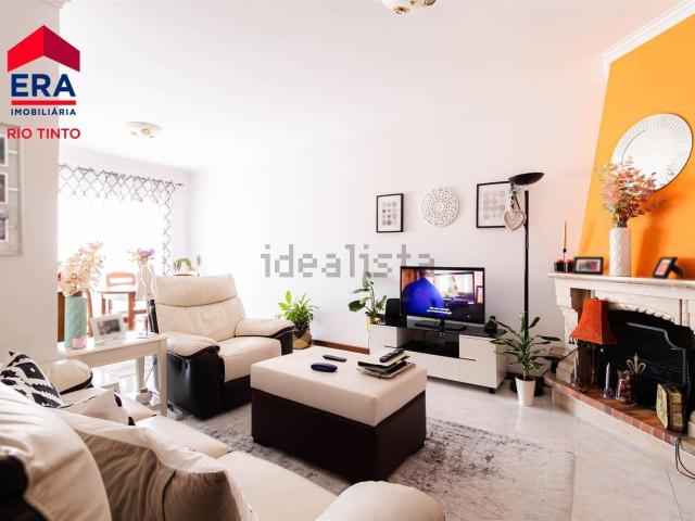 Apartamento, Rio Tinto