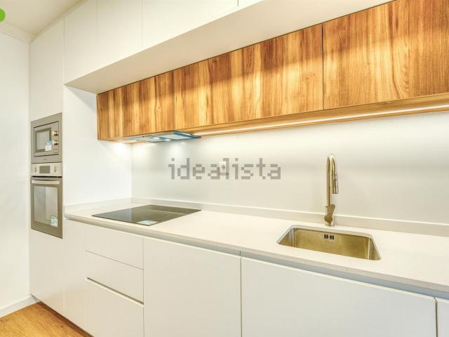Apartamento, Rio Tinto
