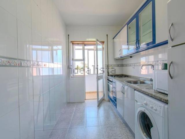 Apartamento, Rio Tinto