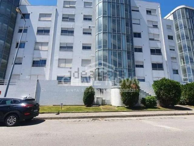 Apartamento, Rio Tinto