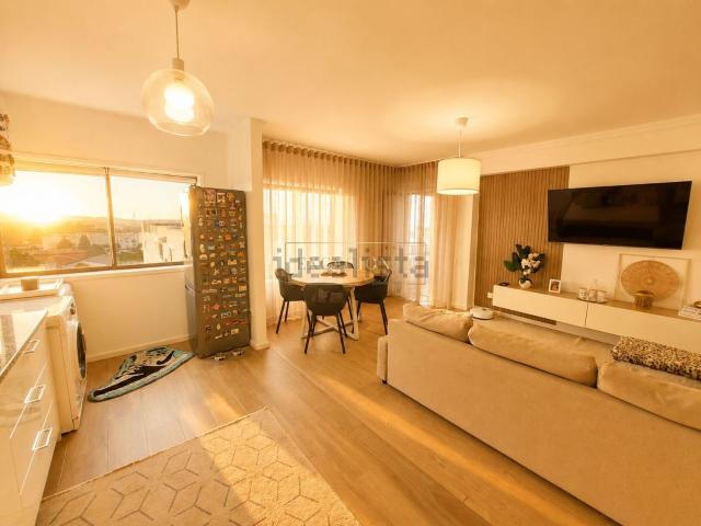 Apartamento, Rio Tinto