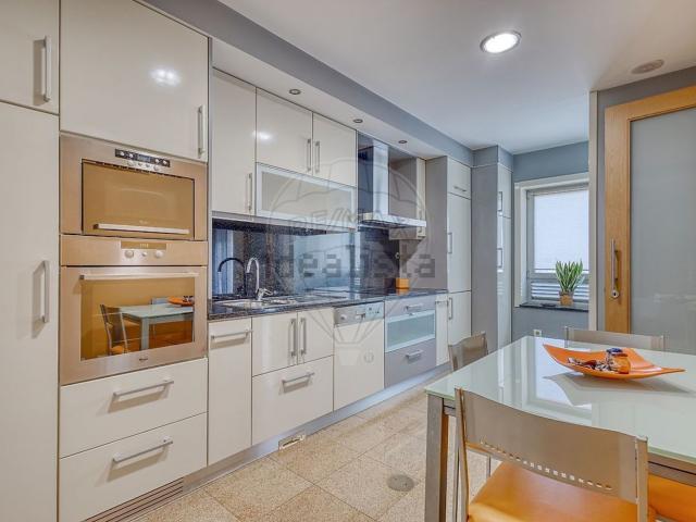 Apartamento, Rio Tinto