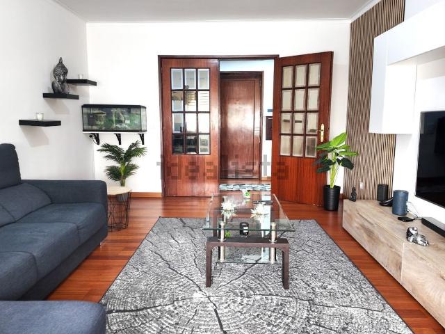 Apartamento, Rio Tinto