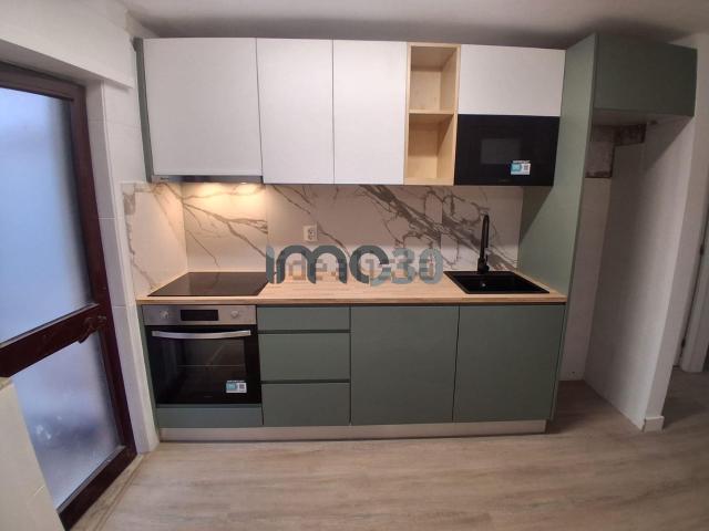 Apartamento, Rio Tinto