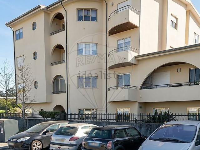 Apartamento, Rio Tinto