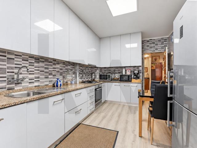 Apartamento, Rio Tinto