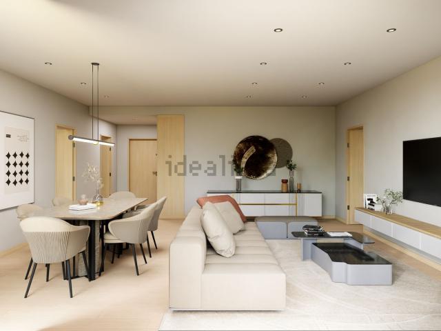 Apartamento, Rio Tinto