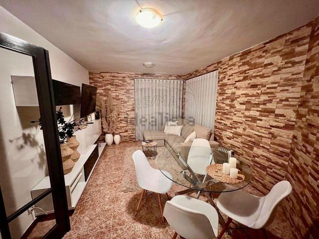Apartamento, Rio Tinto