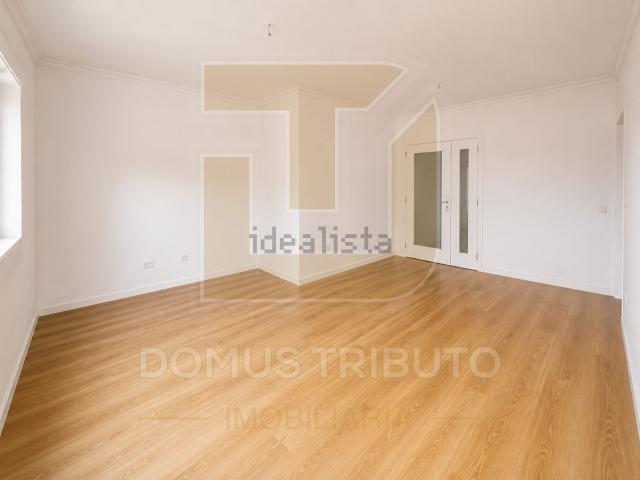 Apartamento, Rio Tinto