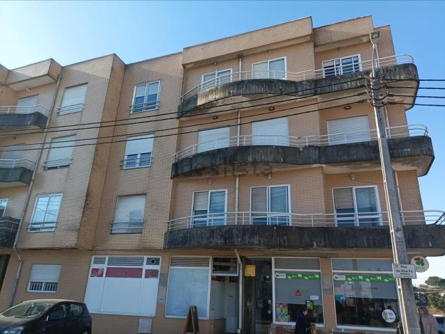 Apartamento, Rio Tinto