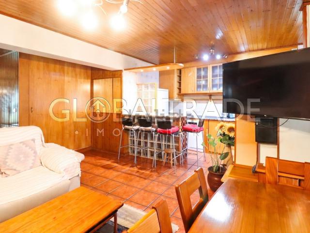 Apartamento, Rio Tinto